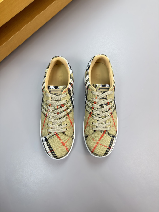 Men flat shoes,size 38-45, SS88-881