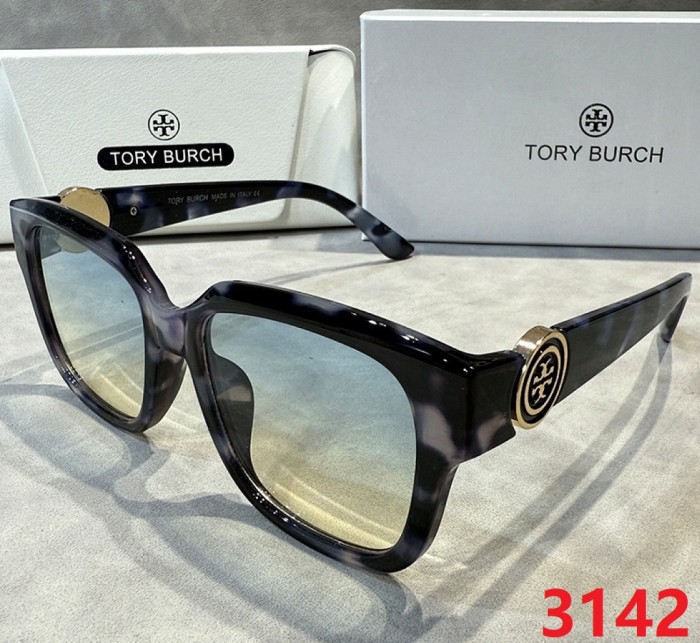 Blue light blocking sunglasses with the box and case ,G25-3137-3142