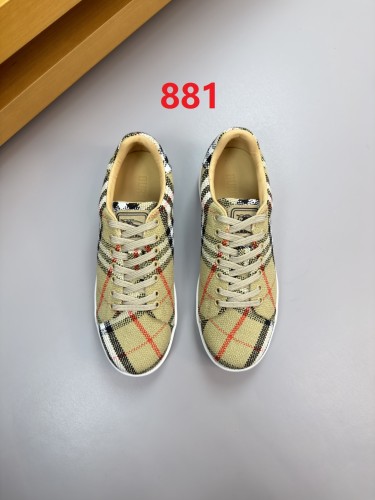 Men flat shoes,size 38-45, SS88-881