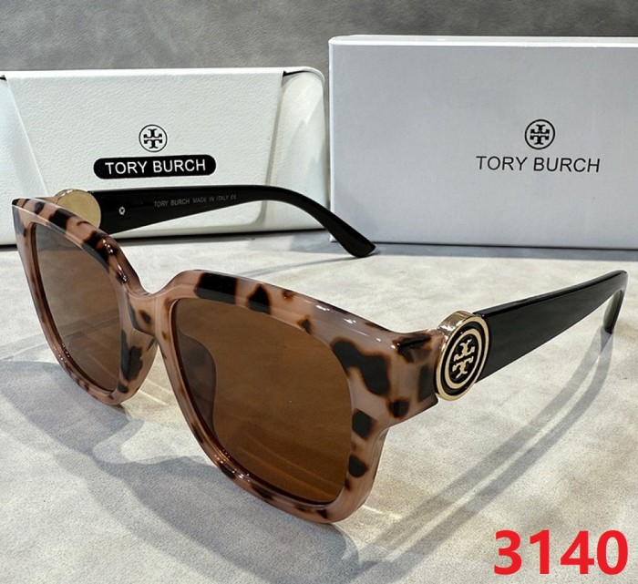 Blue light blocking sunglasses with the box and case ,G25-3137-3142