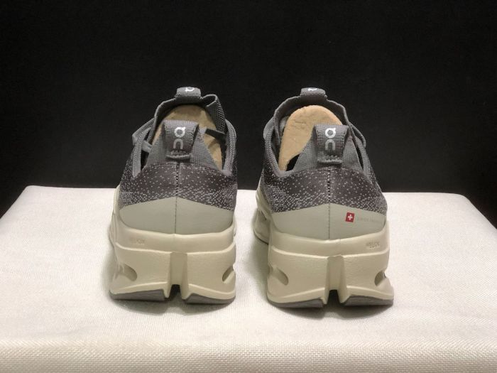 Men runner sneaker shoes,  with box,size 36-45，SS70-248-263