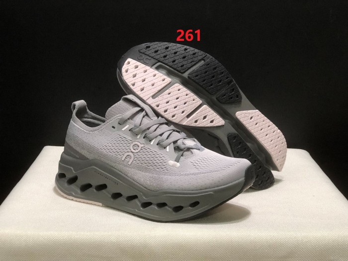 Men runner sneaker shoes,  with box,size 36-45，SS70-248-263