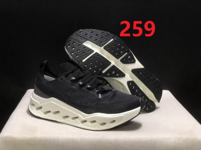Men runner sneaker shoes,  with box,size 36-45，SS70-248-263