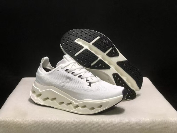 Men runner sneaker shoes,  with box,size 36-45，SS70-248-263