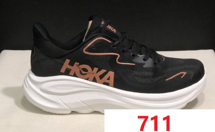 Women men sneaker shoes, Cli*fton 10 ,with box, size 36-46, SS60-710-719