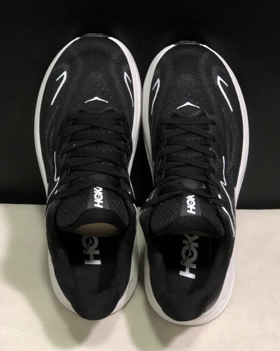 Women men sneaker shoes, Cli*fton 10 ,with box, size 36-46, SS60-710-719