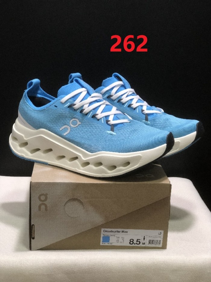 Men runner sneaker shoes,  with box,size 36-45，SS70-248-263