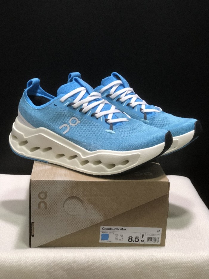 Men runner sneaker shoes,  with box,size 36-45，SS70-248-263