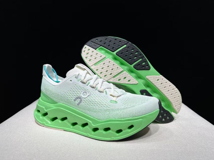 Men runner sneaker shoes,  with box,size 36-45，SS70-248-263