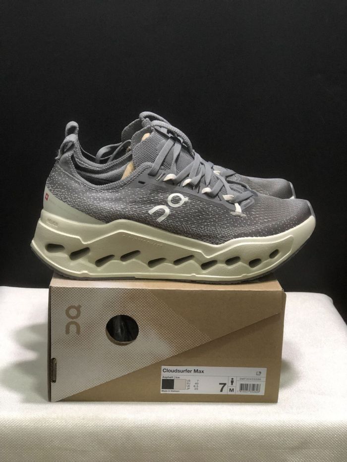 Men runner sneaker shoes,  with box,size 36-45，SS70-248-263
