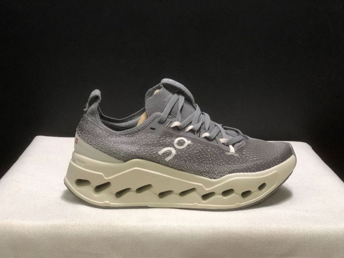Men runner sneaker shoes,  with box,size 36-45，SS70-248-263