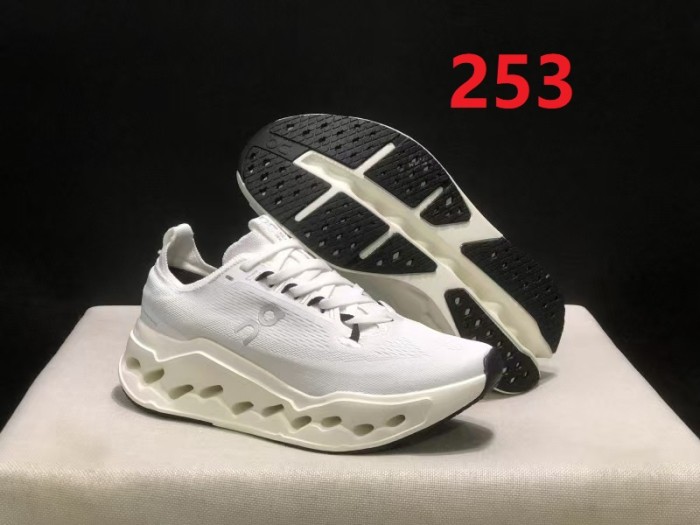 Men runner sneaker shoes,  with box,size 36-45，SS70-248-263