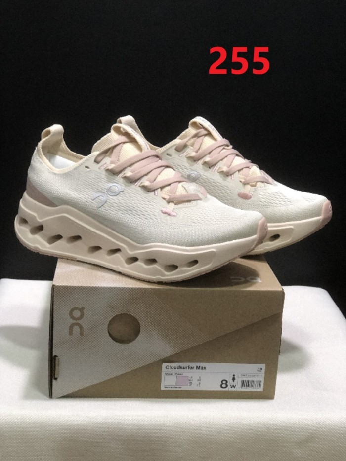 Men runner sneaker shoes,  with box,size 36-45，SS70-248-263