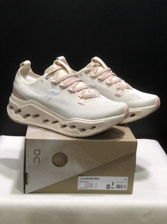 Men runner sneaker shoes,  with box,size 36-45，SS70-248-263