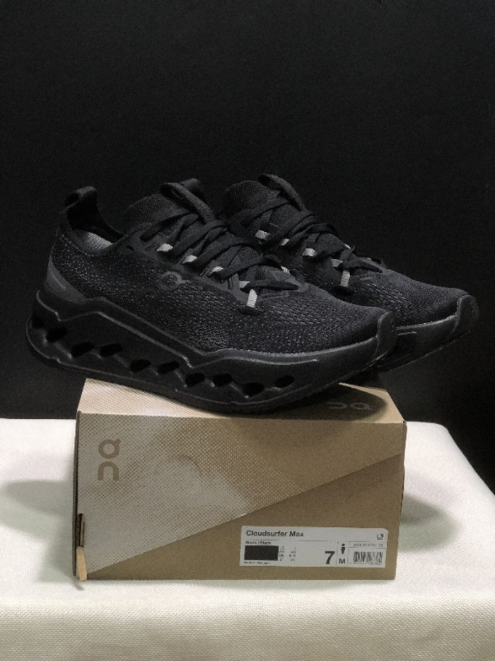 Men runner sneaker shoes,  with box,size 36-45，SS70-248-263