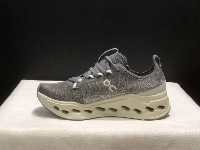 Men runner sneaker shoes,  with box,size 36-45，SS70-248-263