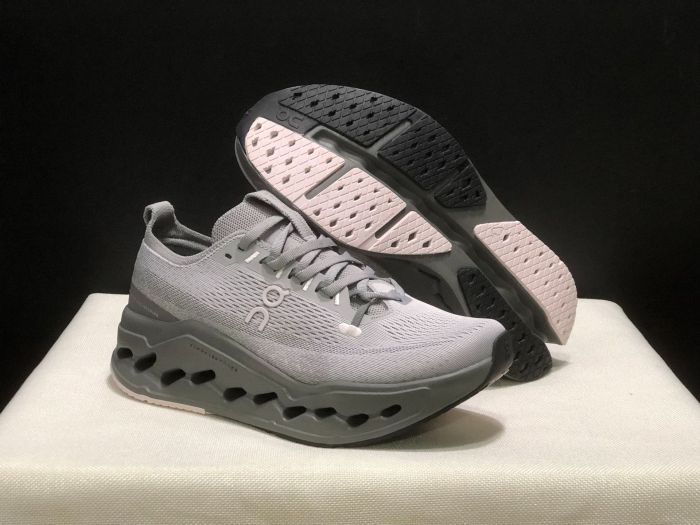 Men runner sneaker shoes,  with box,size 36-45，SS70-248-263