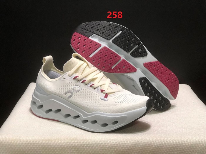 Men runner sneaker shoes,  with box,size 36-45，SS70-248-263