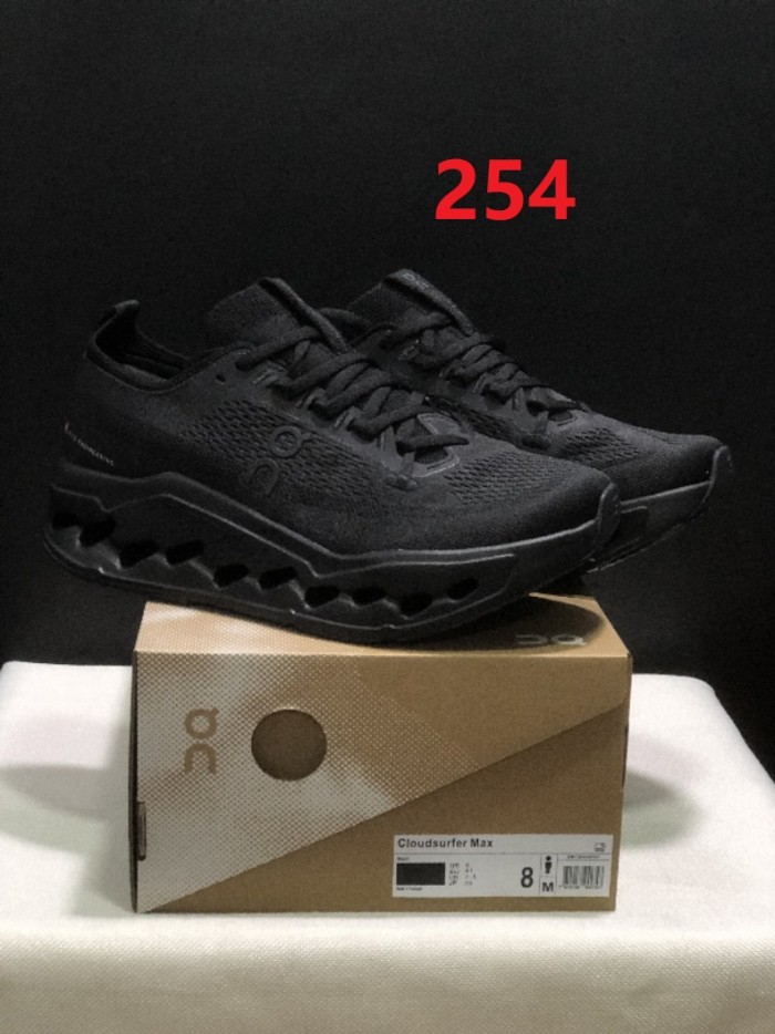 Men runner sneaker shoes,  with box,size 36-45，SS70-248-263