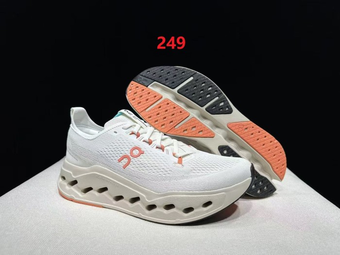 Men runner sneaker shoes,  with box,size 36-45，SS70-248-263