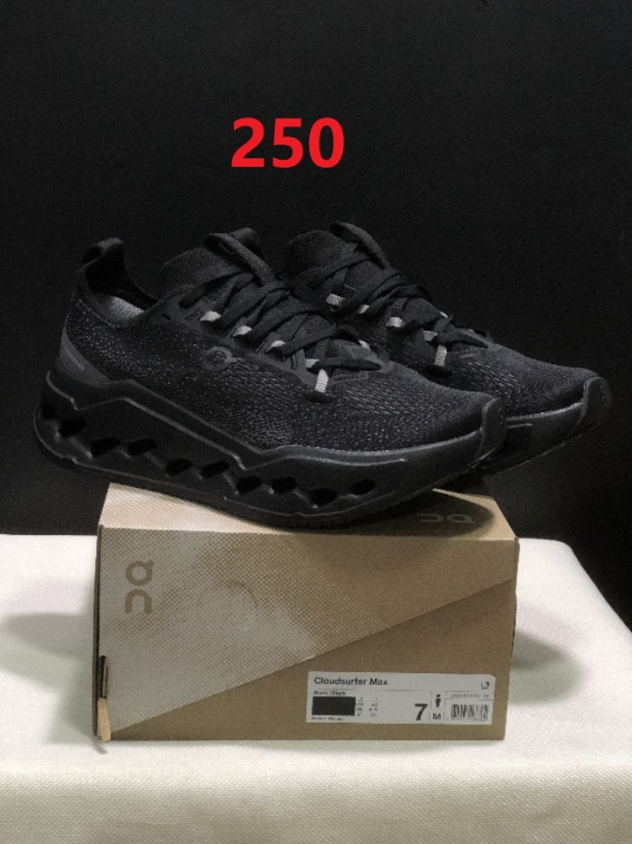 Men runner sneaker shoes,  with box,size 36-45，SS70-248-263