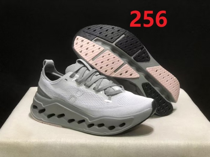 Men runner sneaker shoes,  with box,size 36-45，SS70-248-263