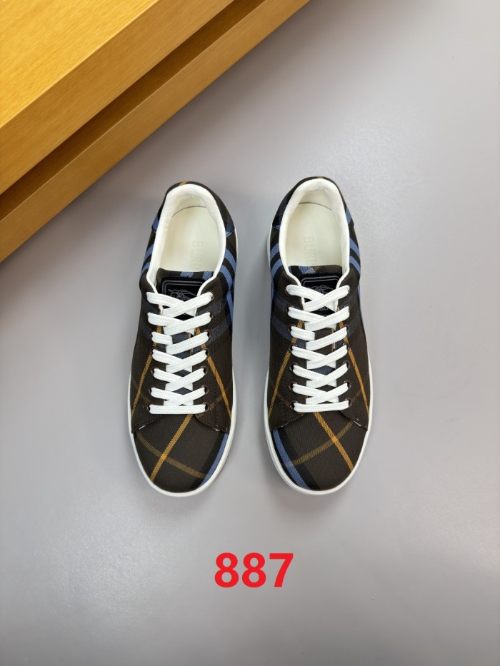 Men flat shoes,size 38-45, SS88-887