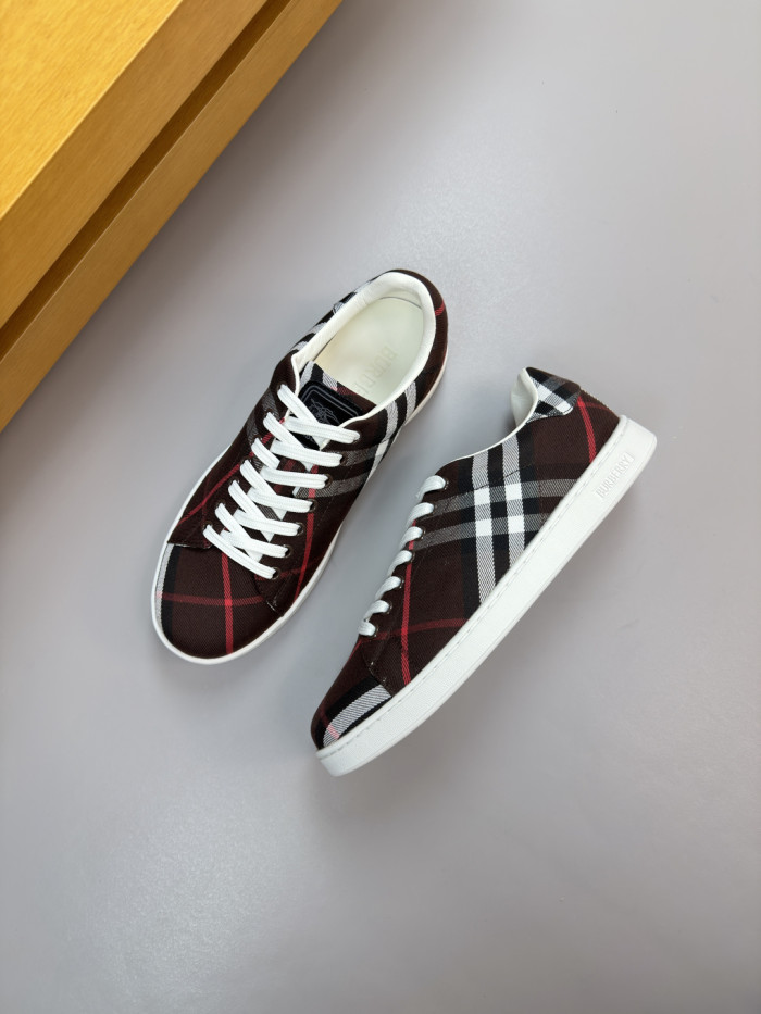 Men flat shoes,size 38-45, SS88-888