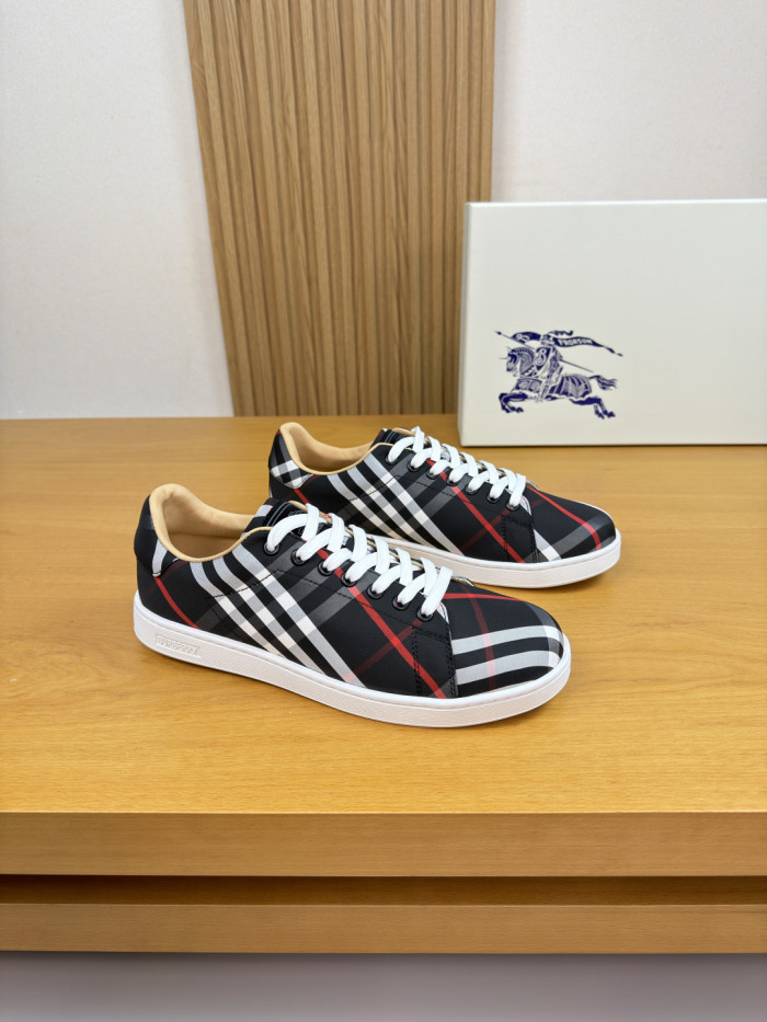 Men flat shoes,size 38-45, SS88-883