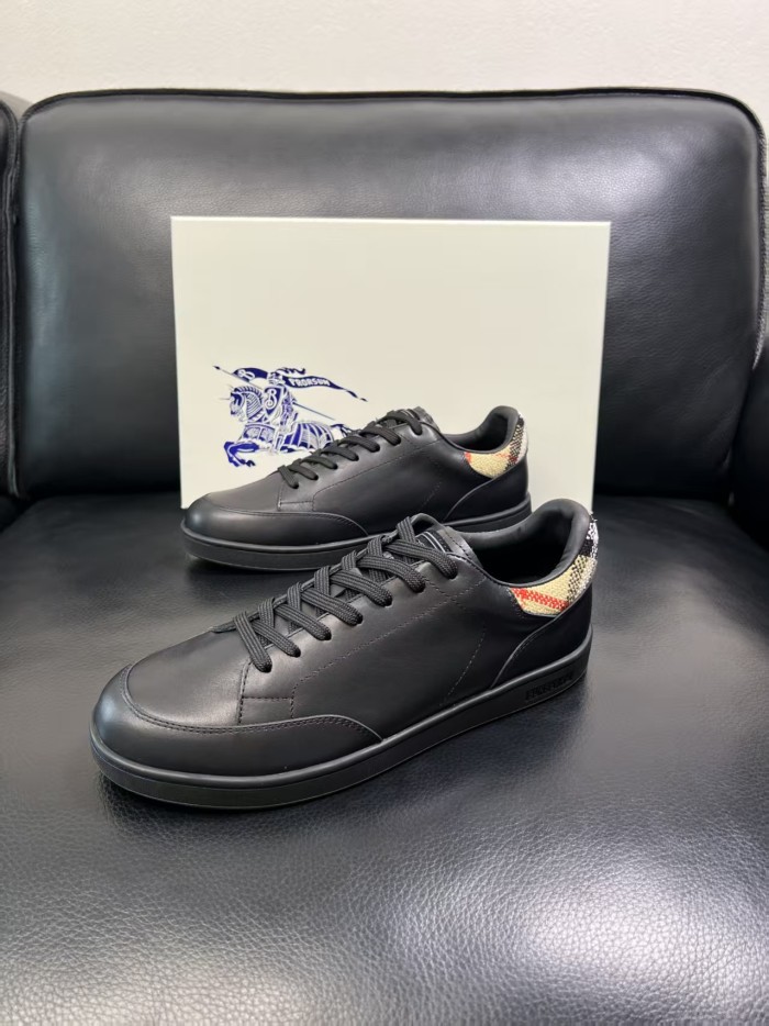 Men flat shoes,size 38-45, SS88-902