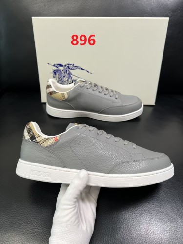 Men flat shoes,size 38-45, SS88-896