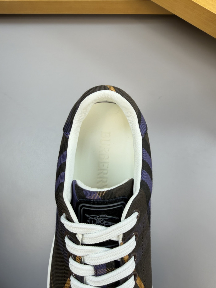 Men flat shoes,size 38-45, SS88-886