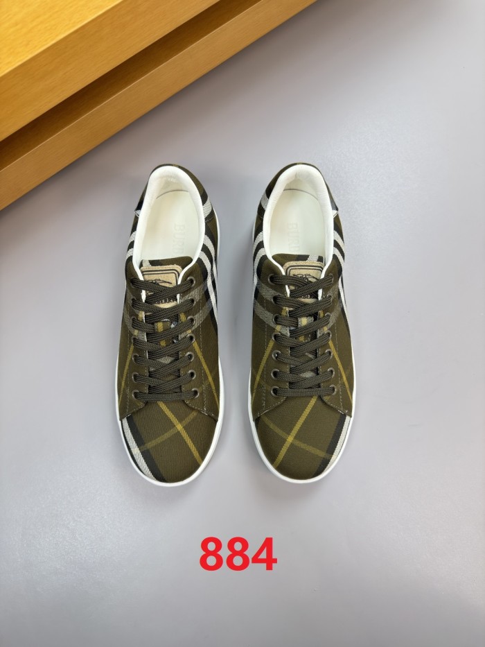 Men flat shoes,size 38-45, SS88-884