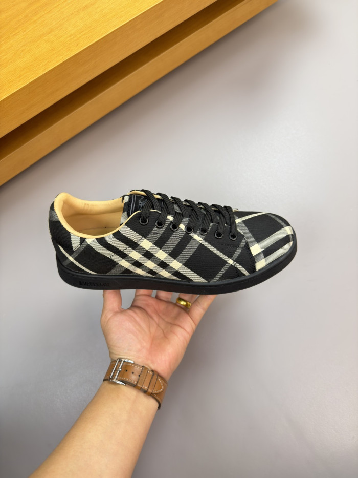 Men flat shoes,size 38-45, SS88-889