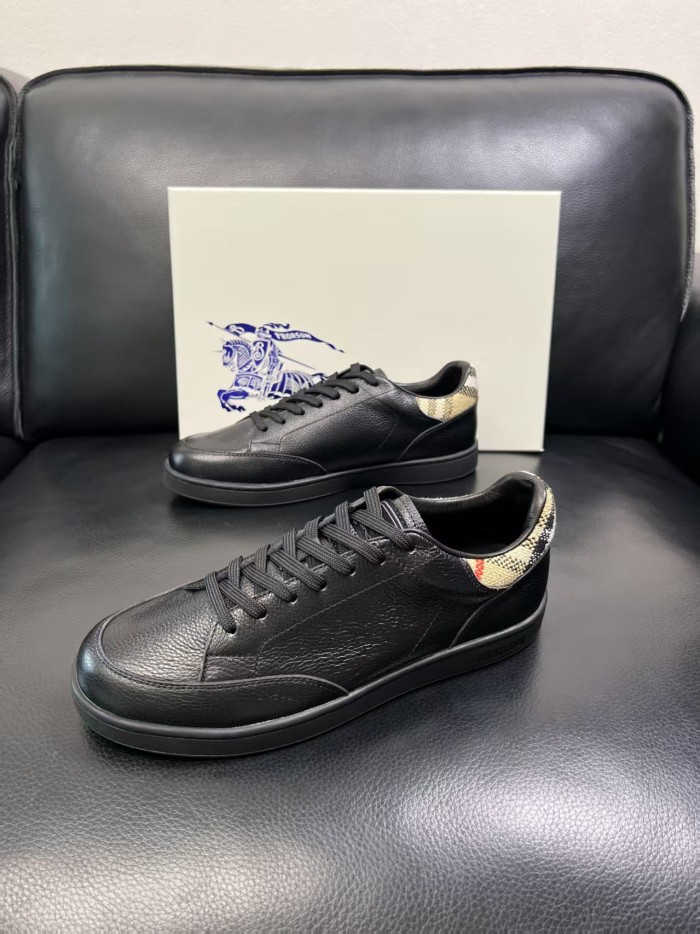 Men flat shoes,size 38-45, SS88-899