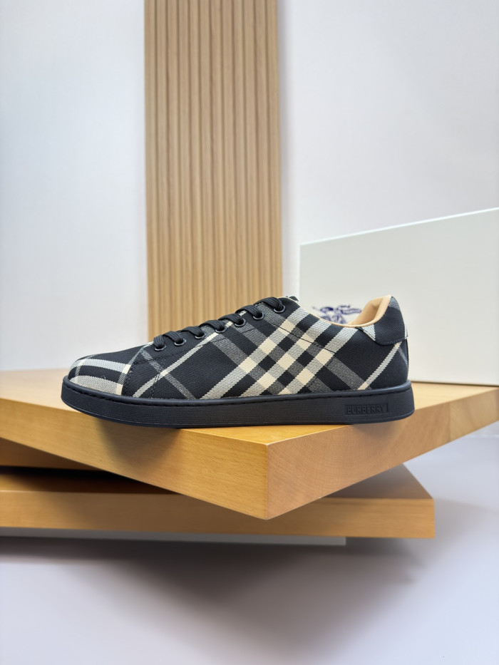 Men flat shoes,size 38-45, SS88-889
