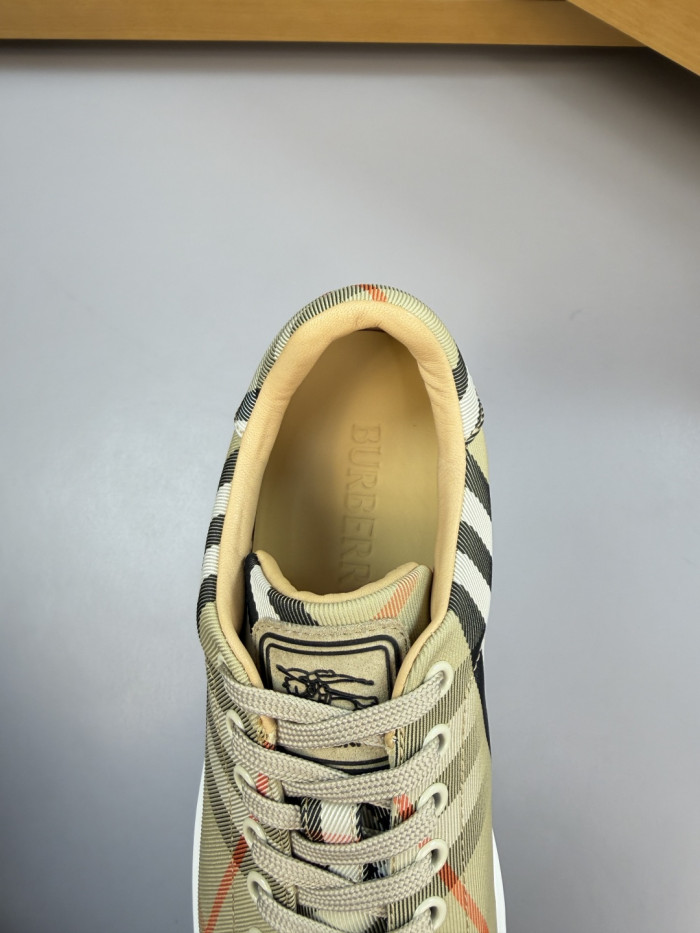 Men flat shoes,size 38-45, SS88-882