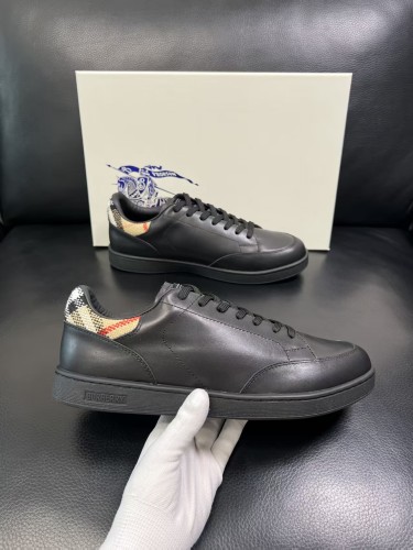 Men flat shoes,size 38-45, SS88-902