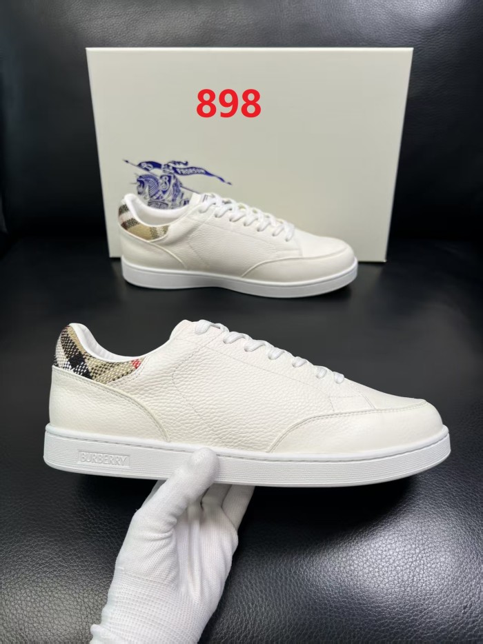 Men flat shoes,size 38-45, SS88-898