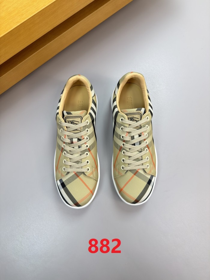 Men flat shoes,size 38-45, SS88-882