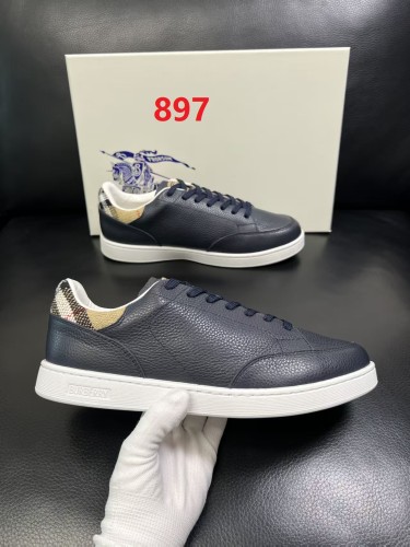 Men flat shoes,size 38-45, SS88-897