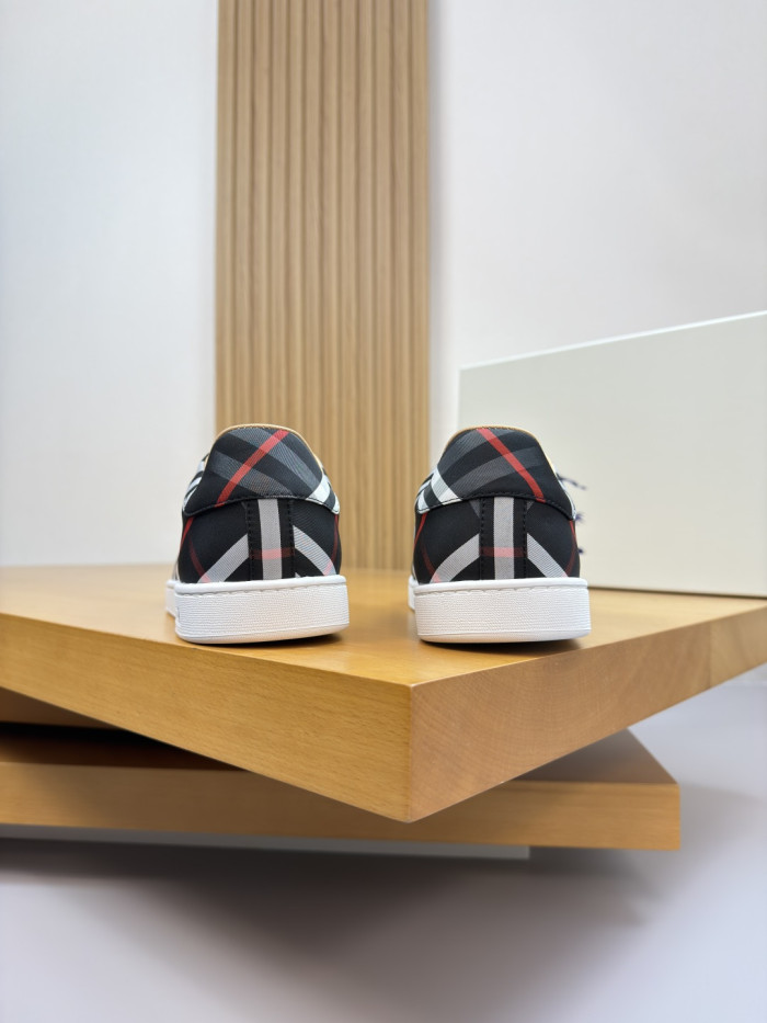 Men flat shoes,size 38-45, SS88-883