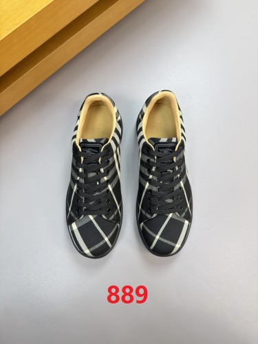 Men flat shoes,size 38-45, SS88-889