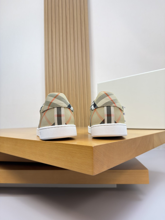 Men flat shoes,size 38-45, SS88-882