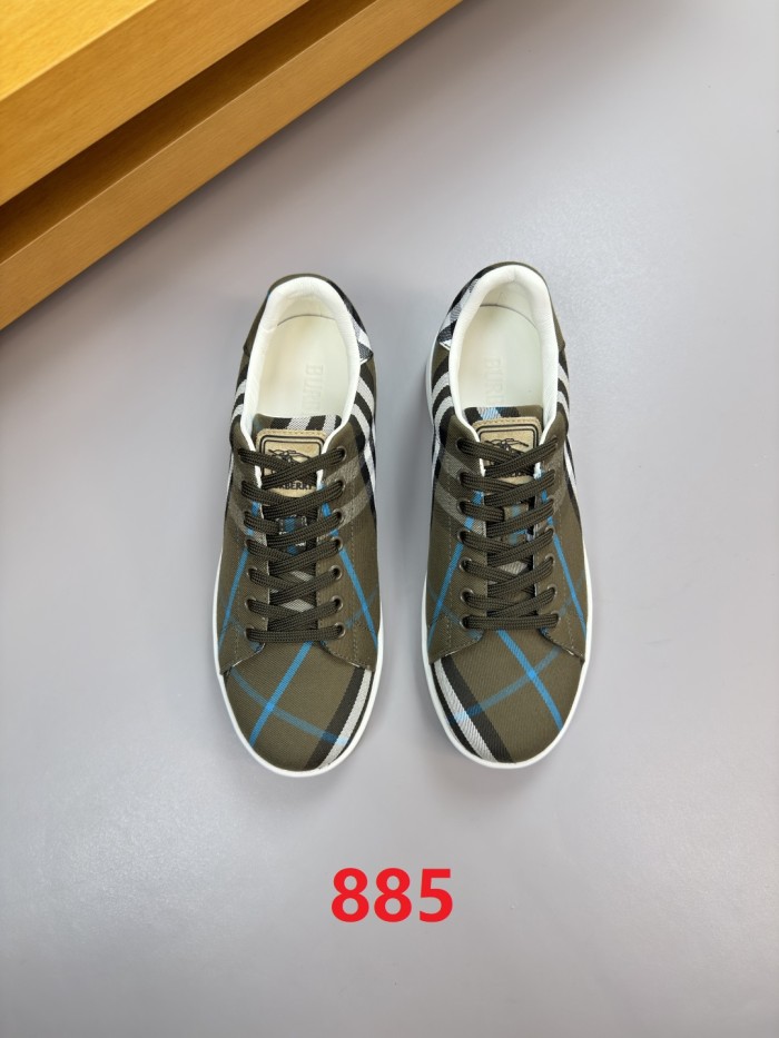 Men flat shoes,size 38-45, SS88-885