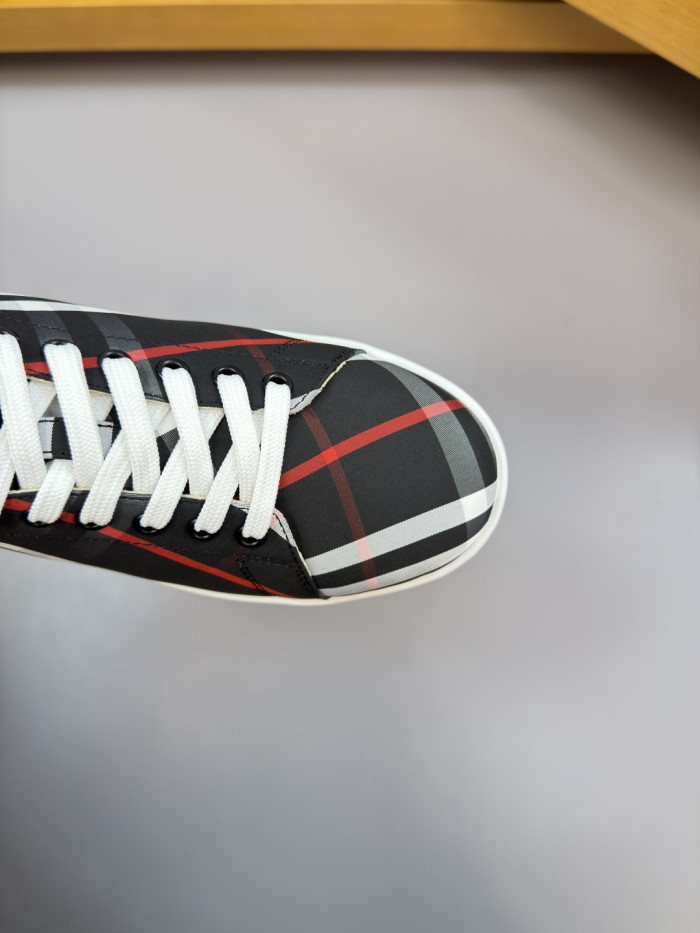 Men flat shoes,size 38-45, SS88-883
