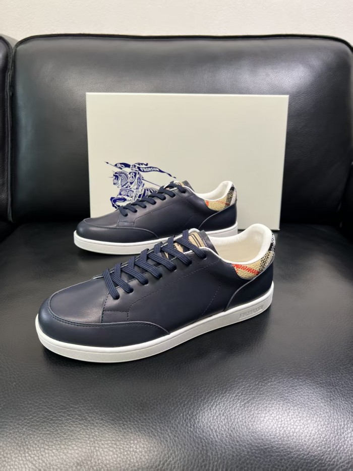 Men flat shoes,size 38-45, SS88-901
