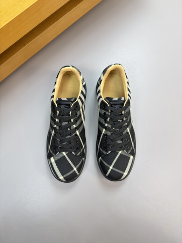 Men flat shoes,size 38-45, SS88-889