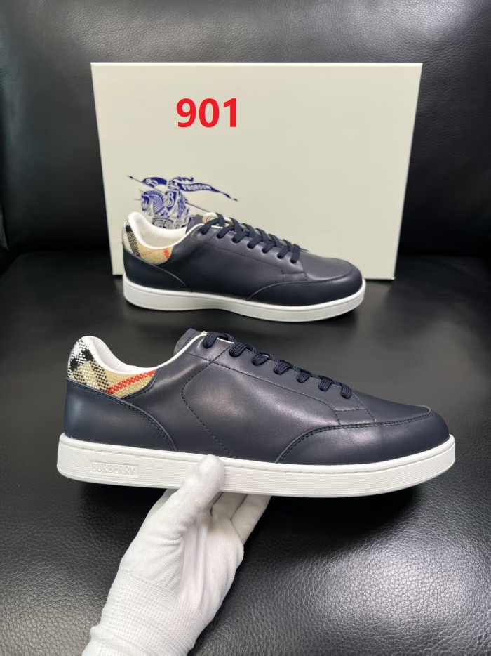 Men flat shoes,size 38-45, SS88-901