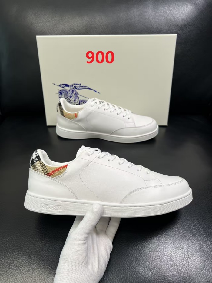 Men flat shoes,size 38-45, SS88-900